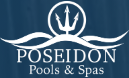 Poseidon Pools & Spas